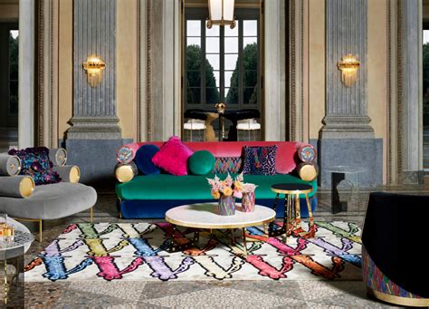 versace home pdf|versace home collection.